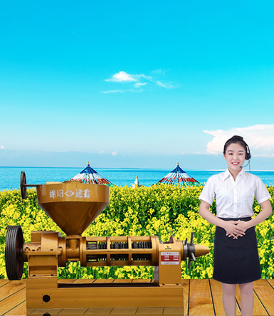全程服務(wù)，貼心放心